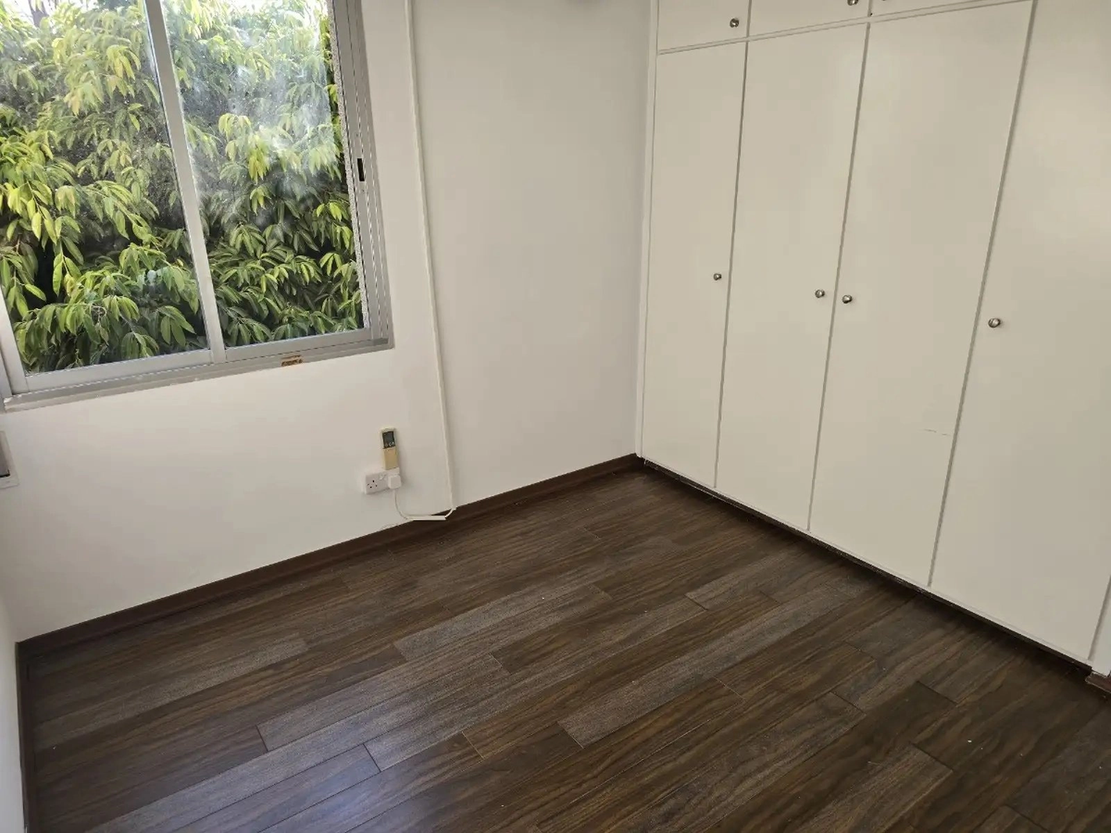 3 Bedroom Apartment for Rent in Agia Triada, Limassol District