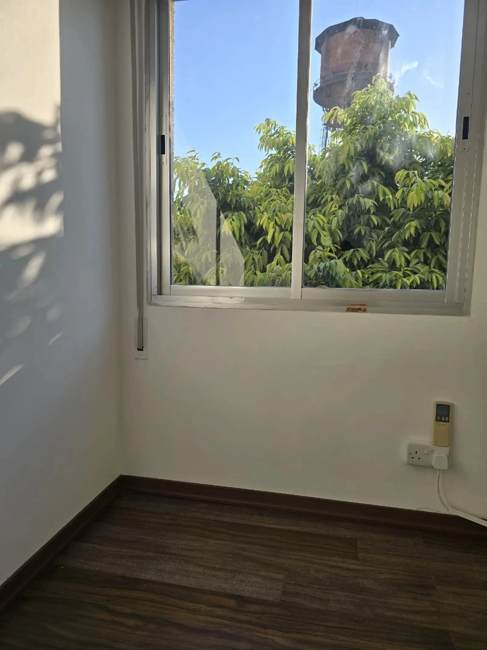 3 Bedroom Apartment for Rent in Agia Triada, Limassol District