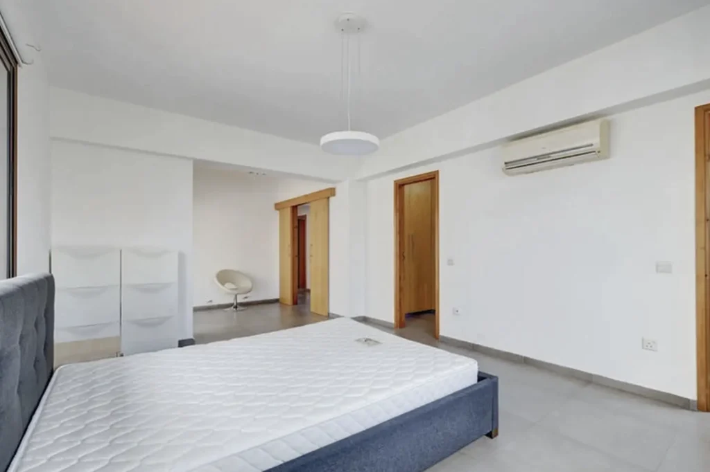 4 Bedroom House for Sale in Larnaca – Sotiros