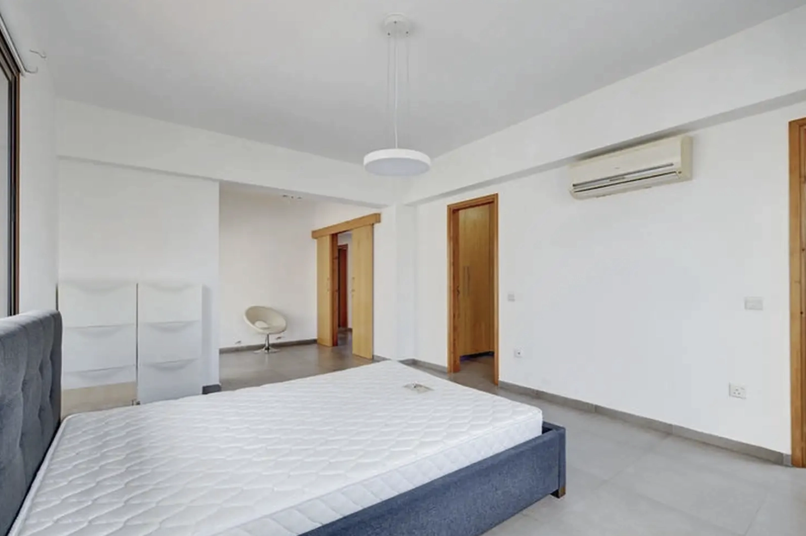 4 Bedroom House for Sale in Larnaca – Sotiros