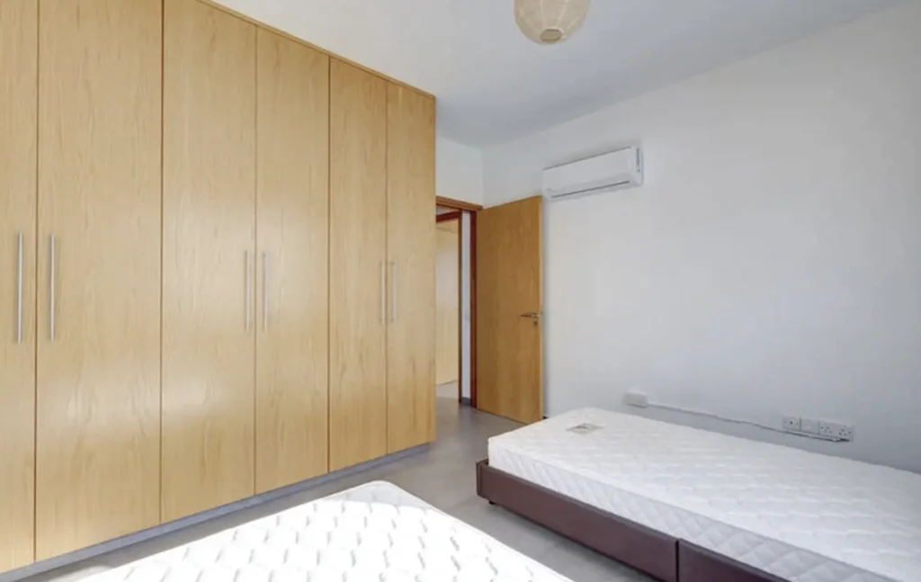 4 Bedroom House for Sale in Larnaca – Sotiros