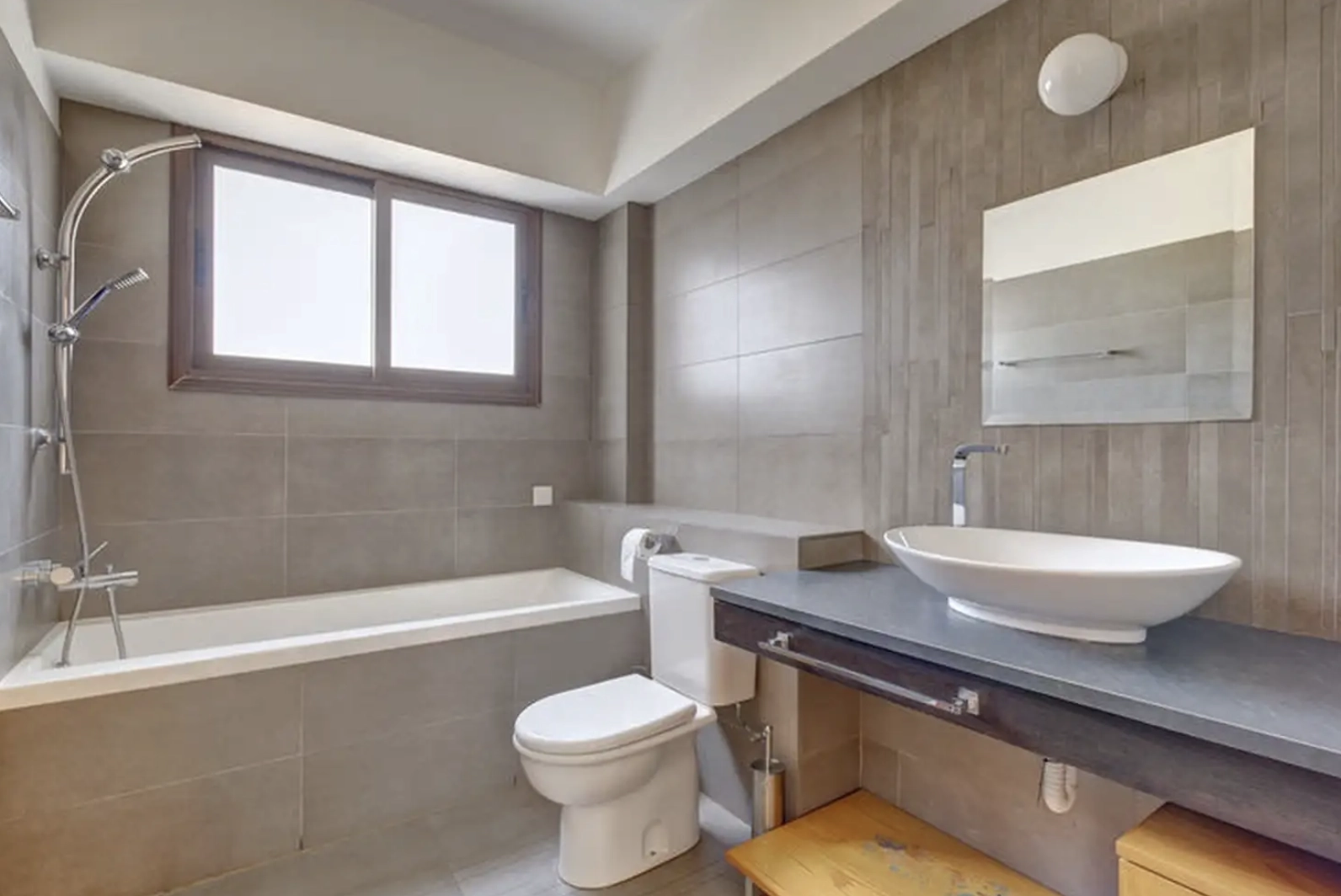 4 Bedroom House for Sale in Larnaca – Sotiros