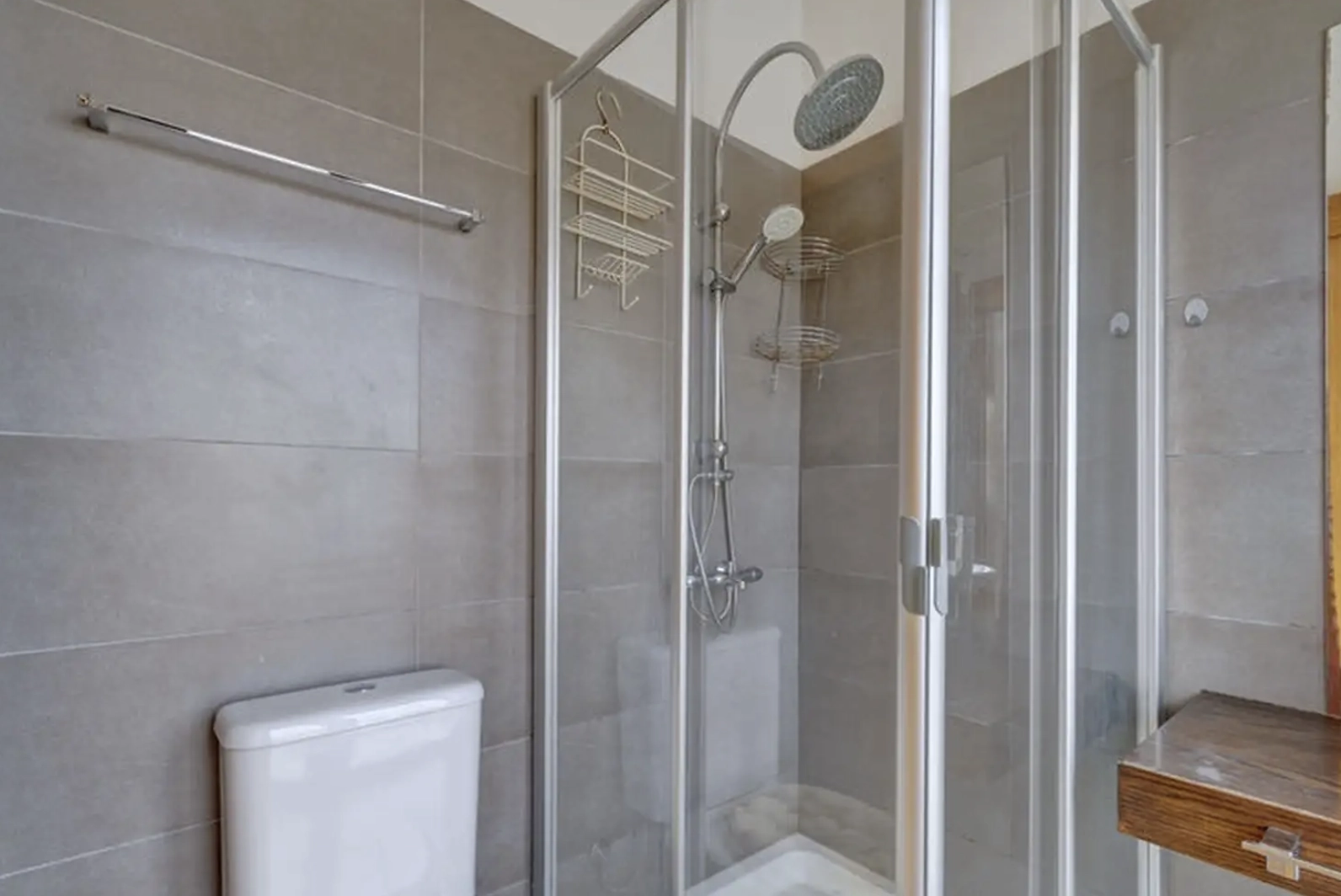 4 Bedroom House for Sale in Larnaca – Sotiros