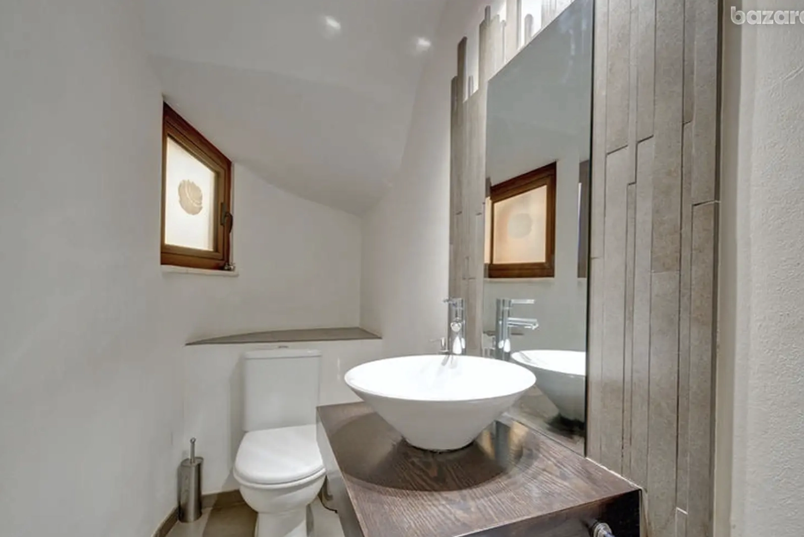 4 Bedroom House for Sale in Larnaca – Sotiros