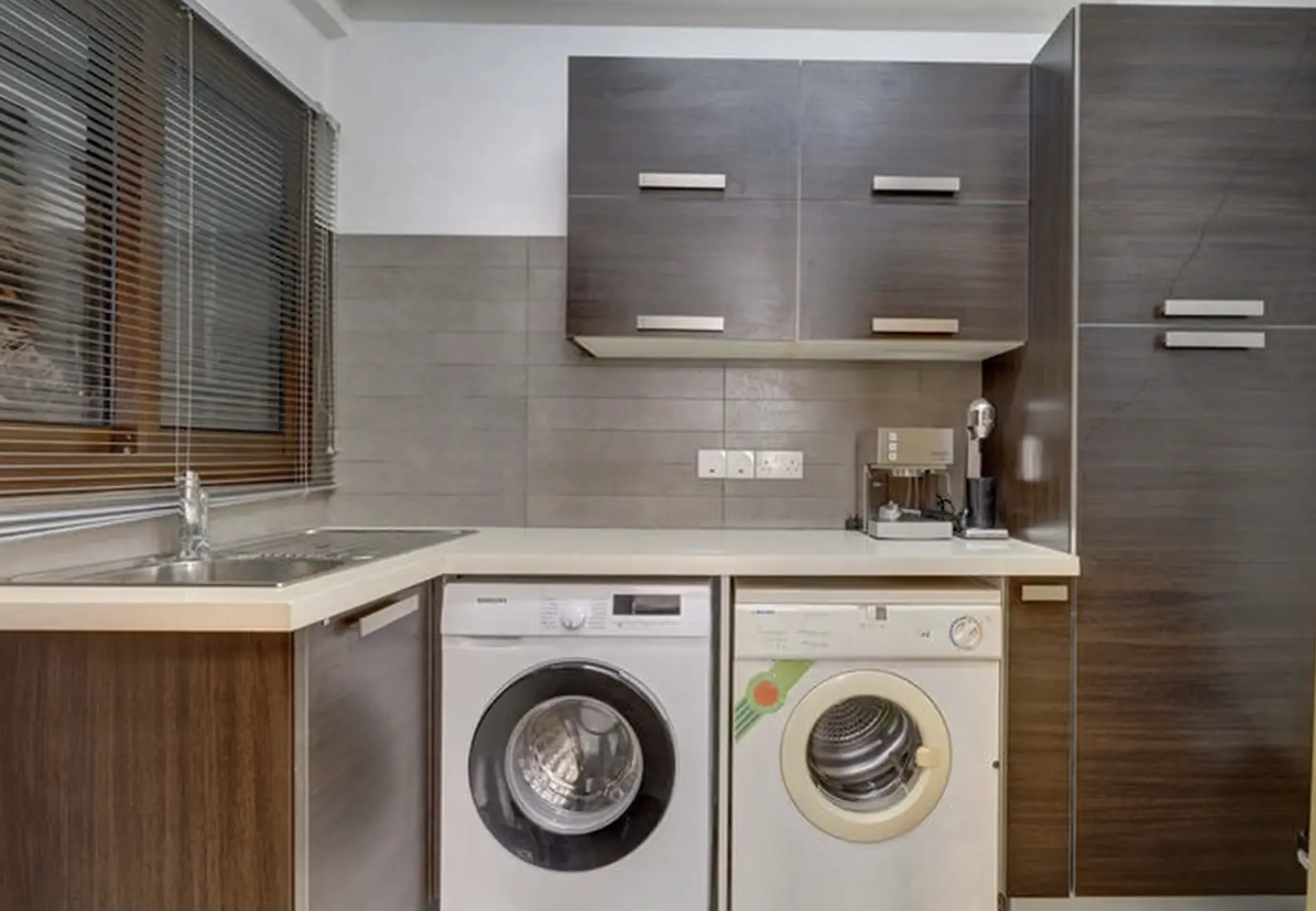 4 Bedroom House for Sale in Larnaca – Sotiros