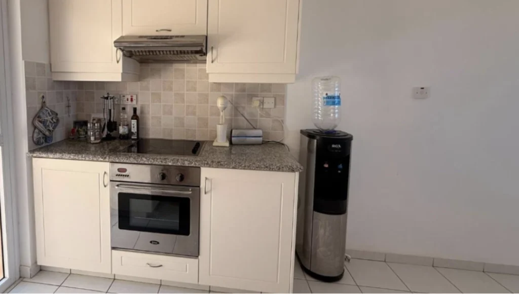 2 Bedroom House for Rent in Chlorakas, Paphos District
