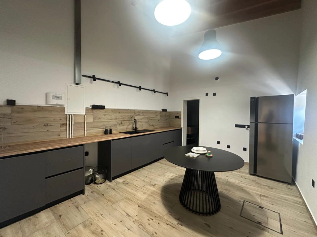 200m² Office for Rent in Limassol District
