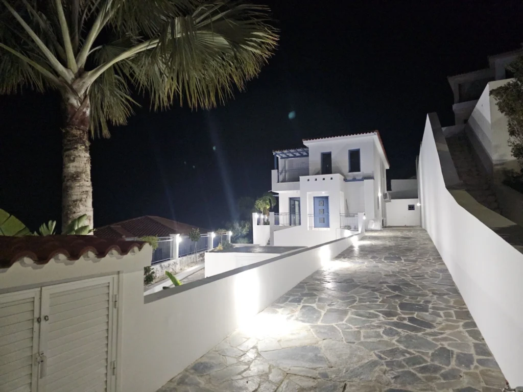 3 Bedroom House for Sale in Pegeia, Paphos District