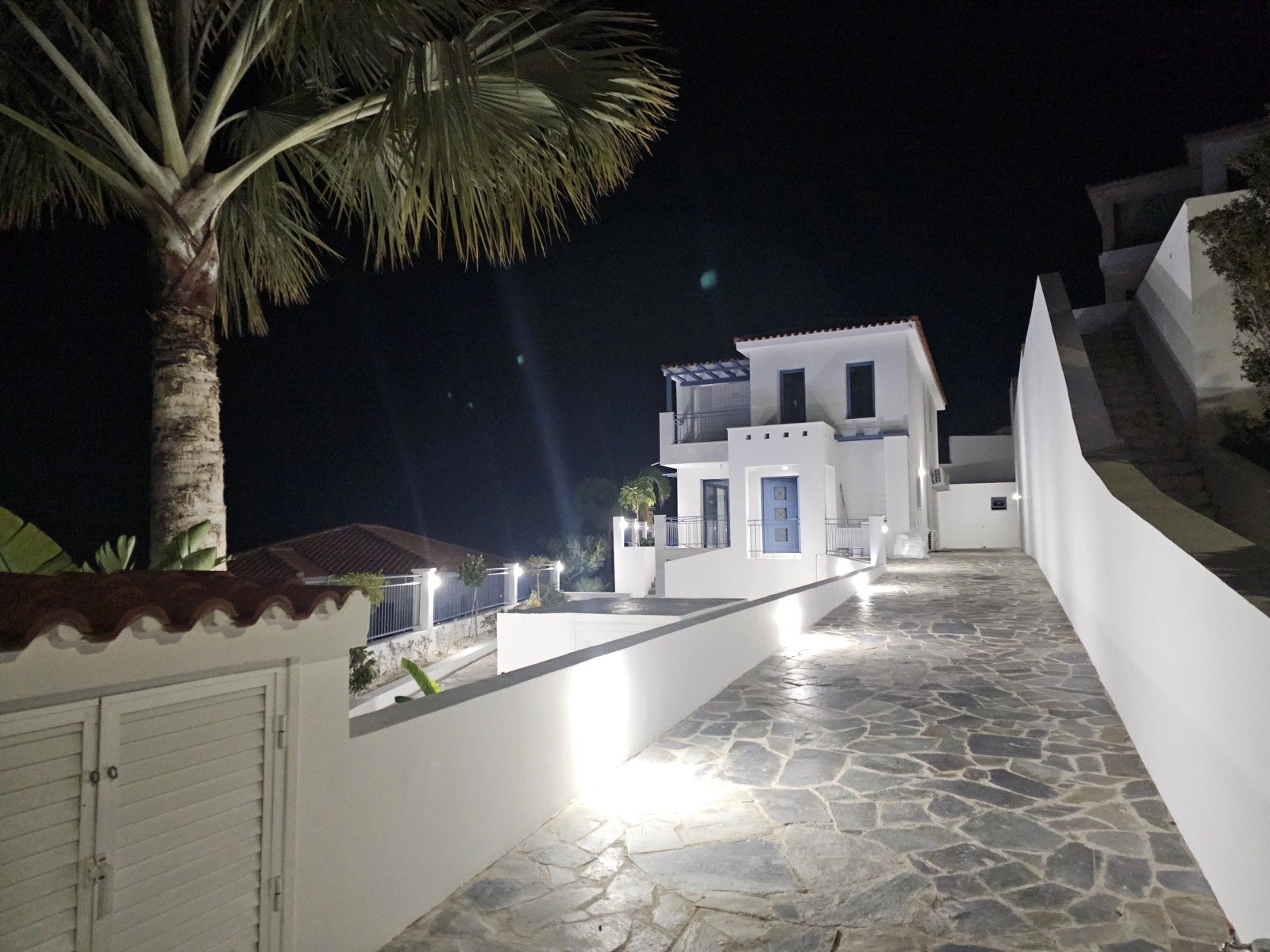 3 Bedroom House for Sale in Pegeia, Paphos District