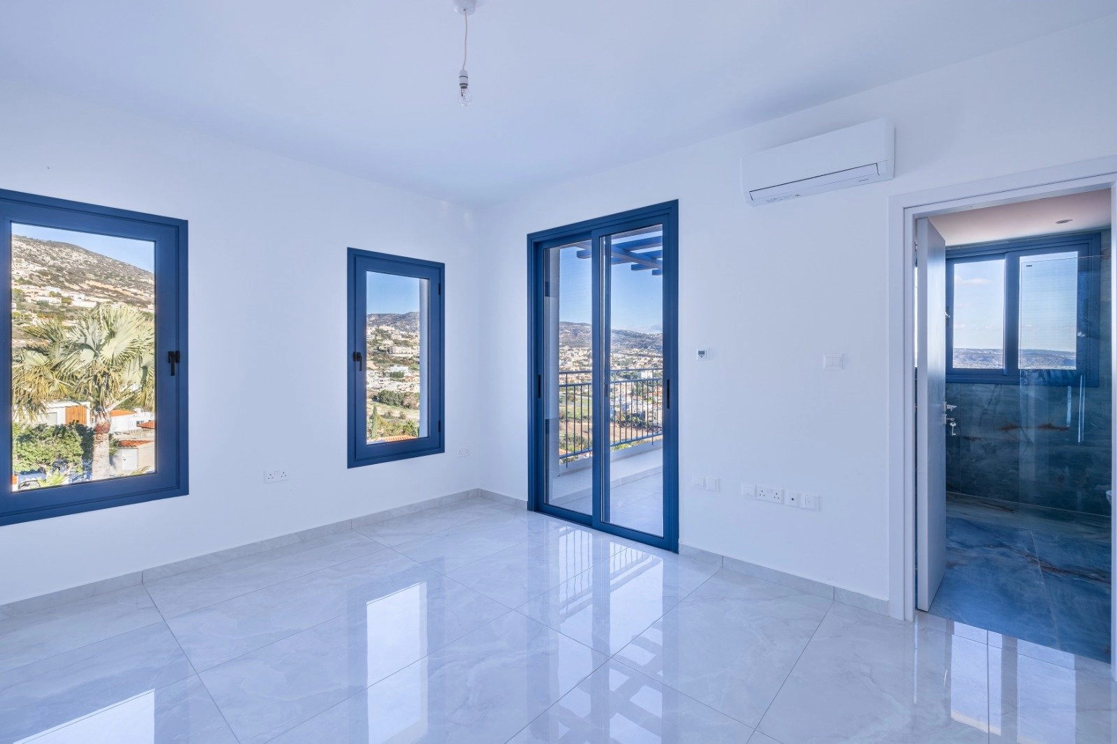 3 Bedroom House for Sale in Pegeia, Paphos District
