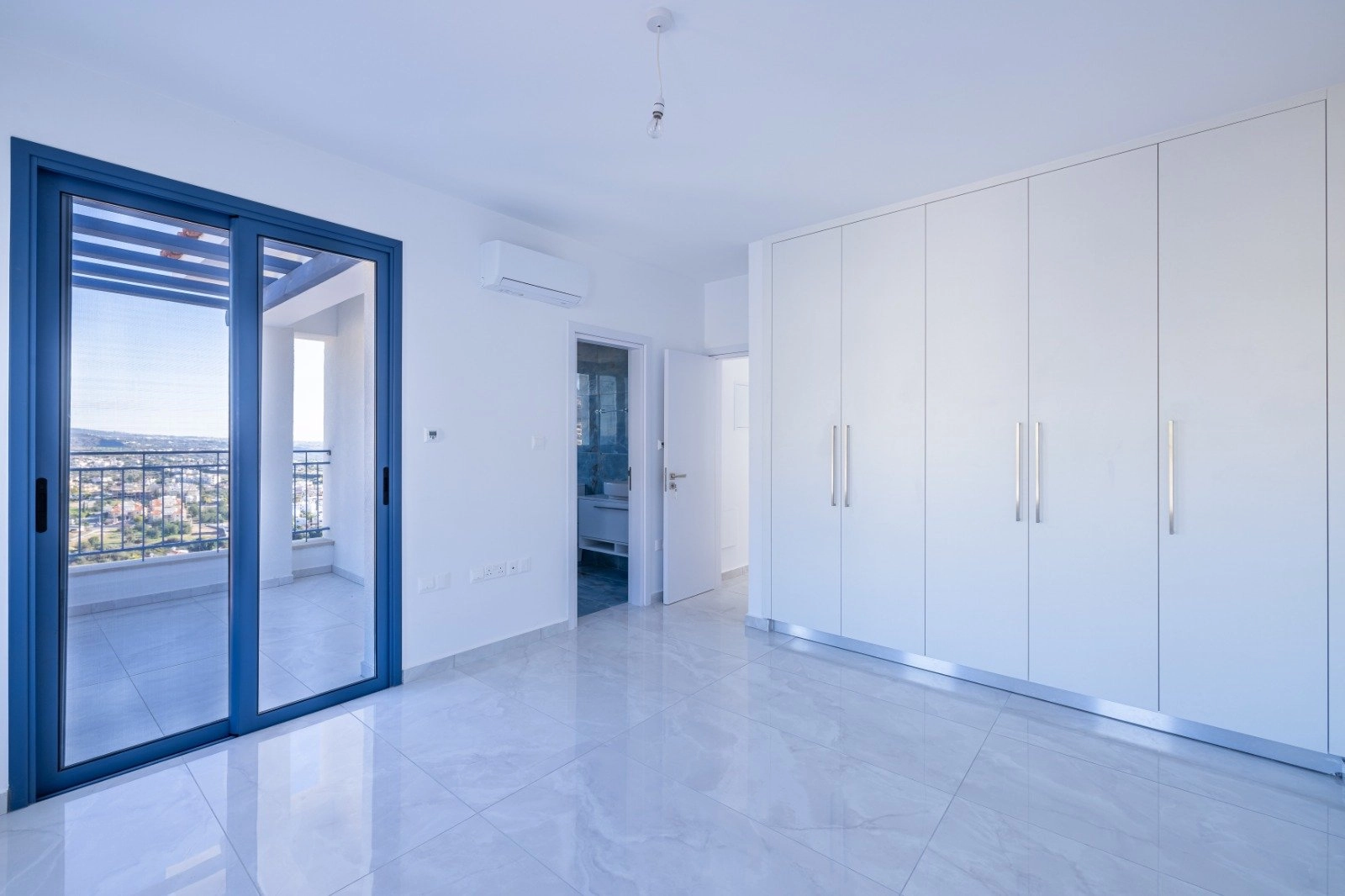 3 Bedroom House for Sale in Pegeia, Paphos District