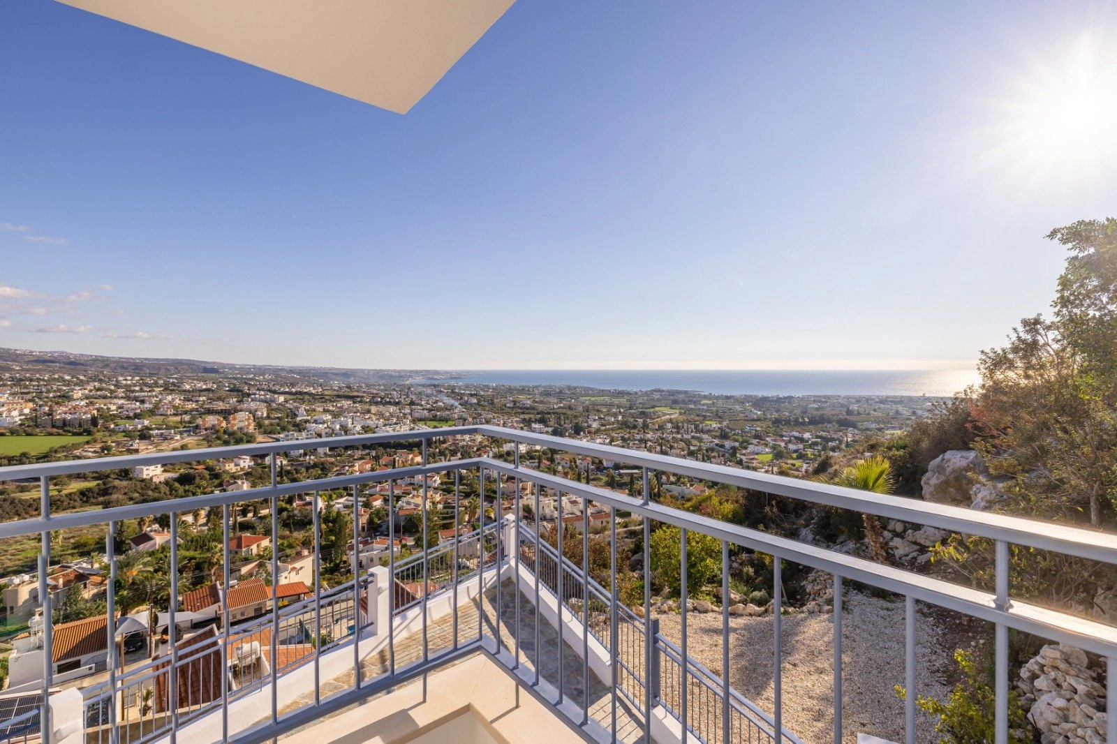 3 Bedroom House for Sale in Pegeia, Paphos District