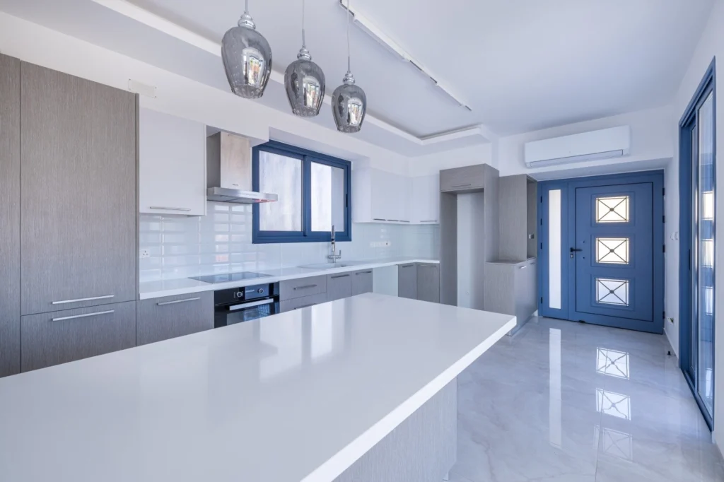 3 Bedroom House for Sale in Pegeia, Paphos District