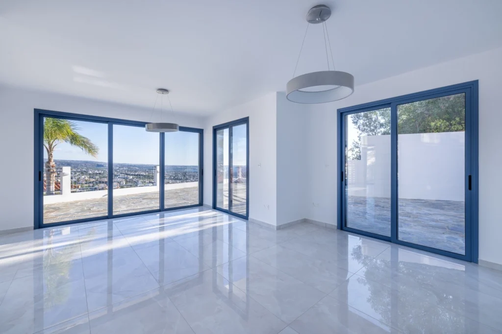 3 Bedroom House for Sale in Pegeia, Paphos District