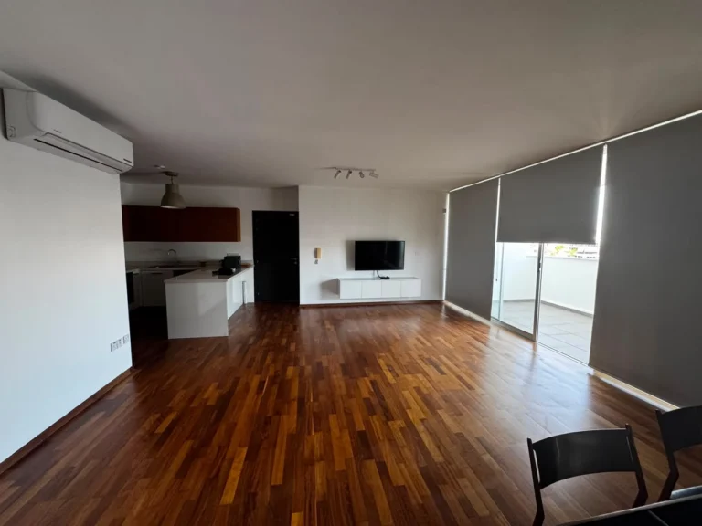 for Rent in Nicosia – Pallouriotissa