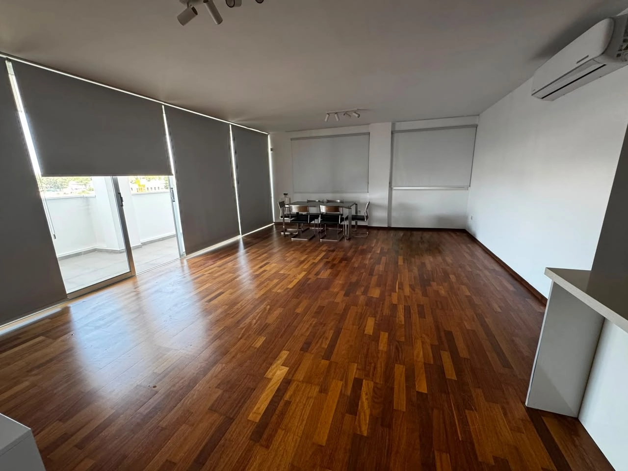 for Rent in Nicosia – Pallouriotissa