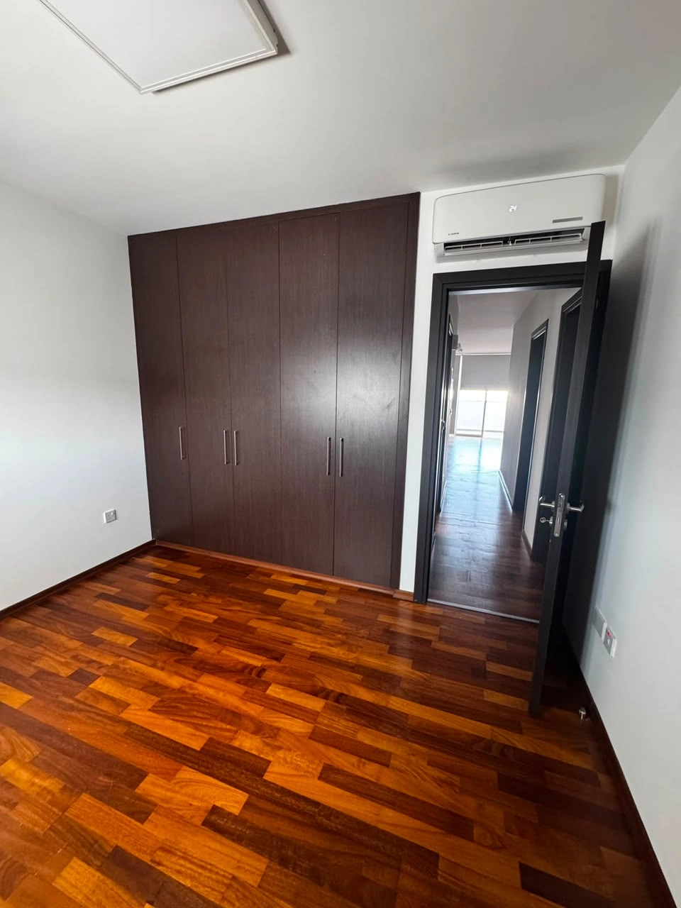 for Rent in Nicosia – Pallouriotissa