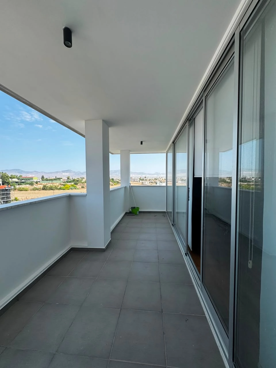 for Rent in Nicosia – Pallouriotissa