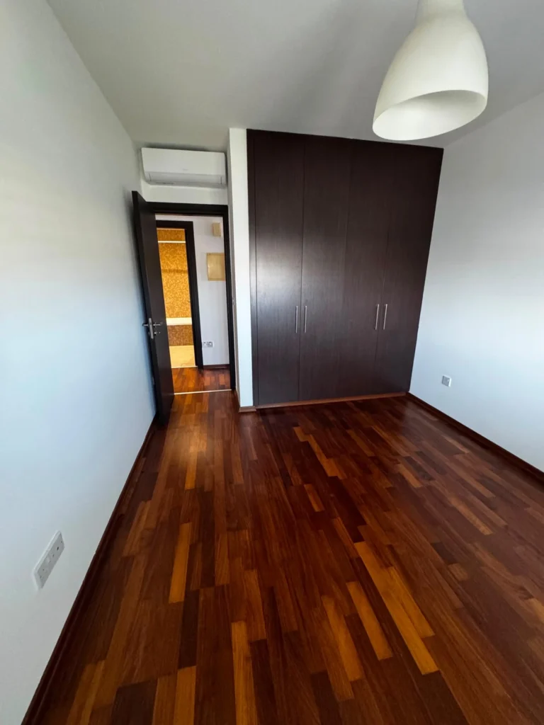 for Rent in Nicosia – Pallouriotissa