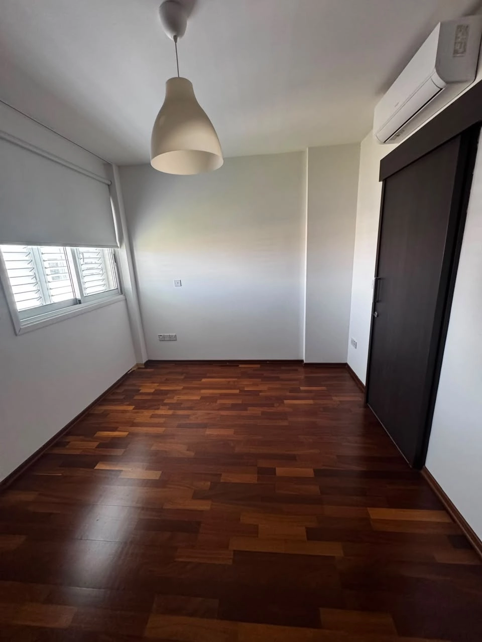 for Rent in Nicosia – Pallouriotissa