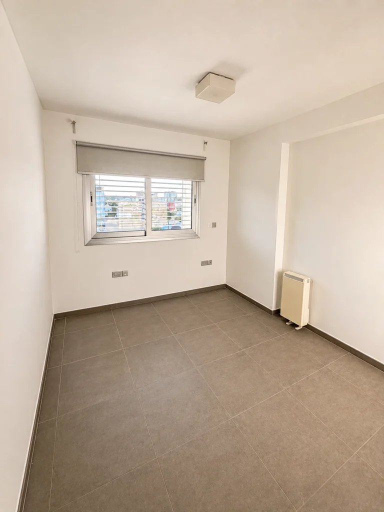2 Bedroom Apartment for Rent in Strovolos – Acropolis, Nicosia District