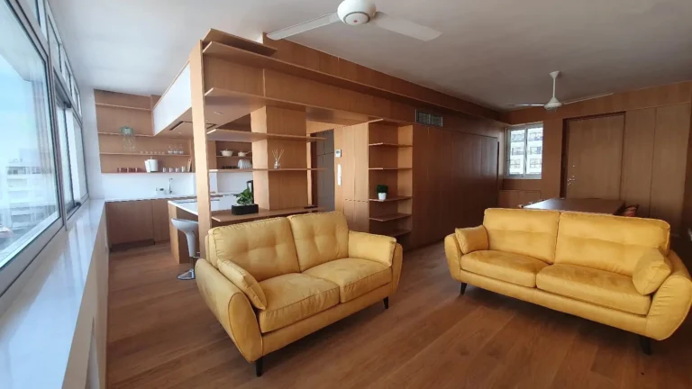 for Rent