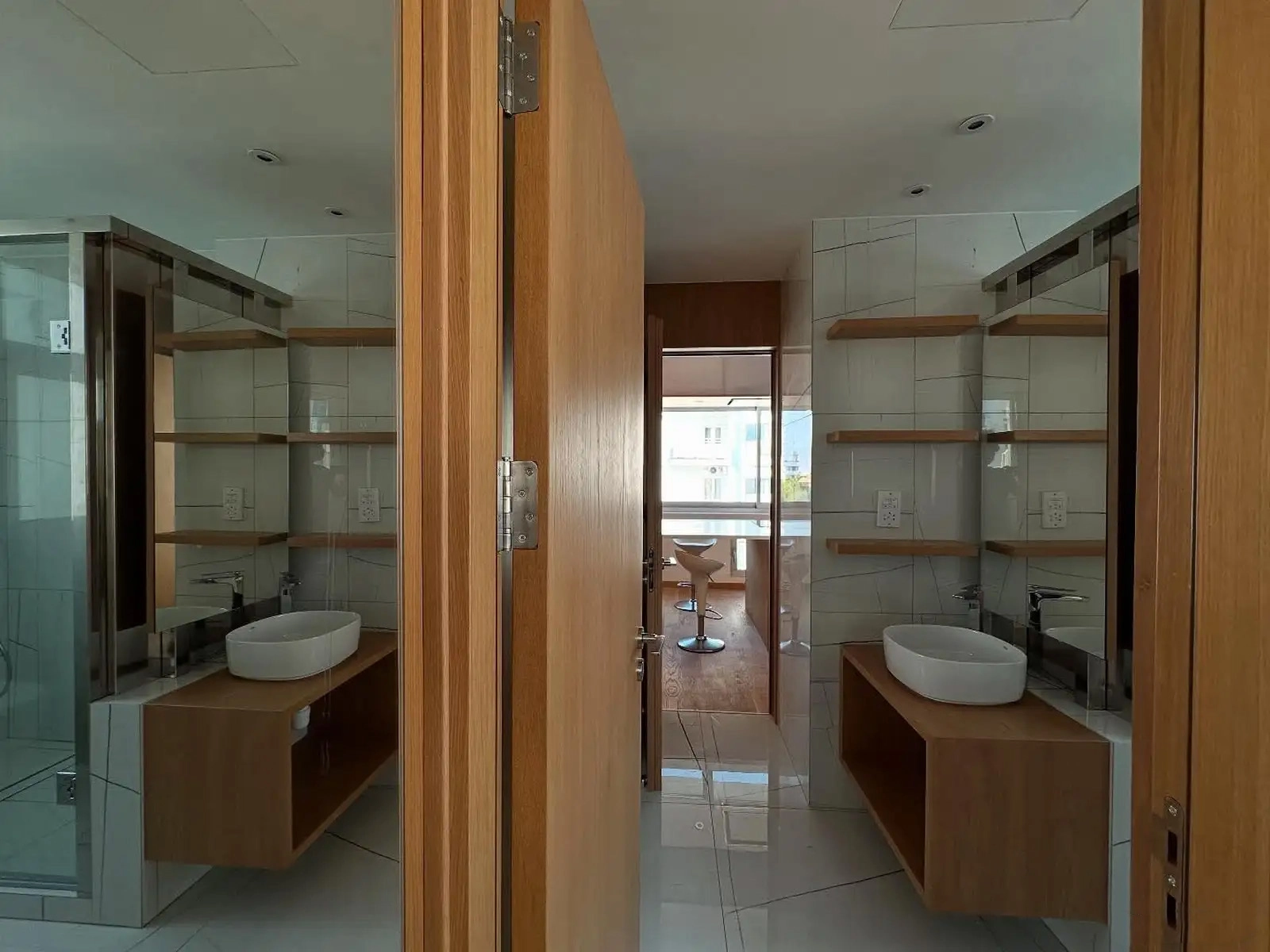 for Rent