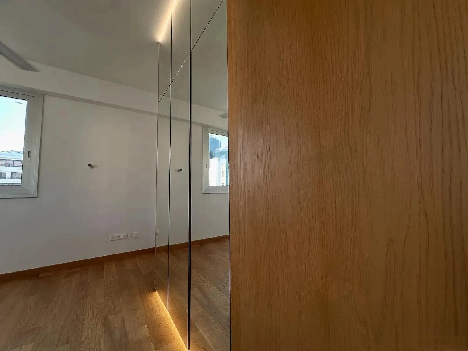 for Rent