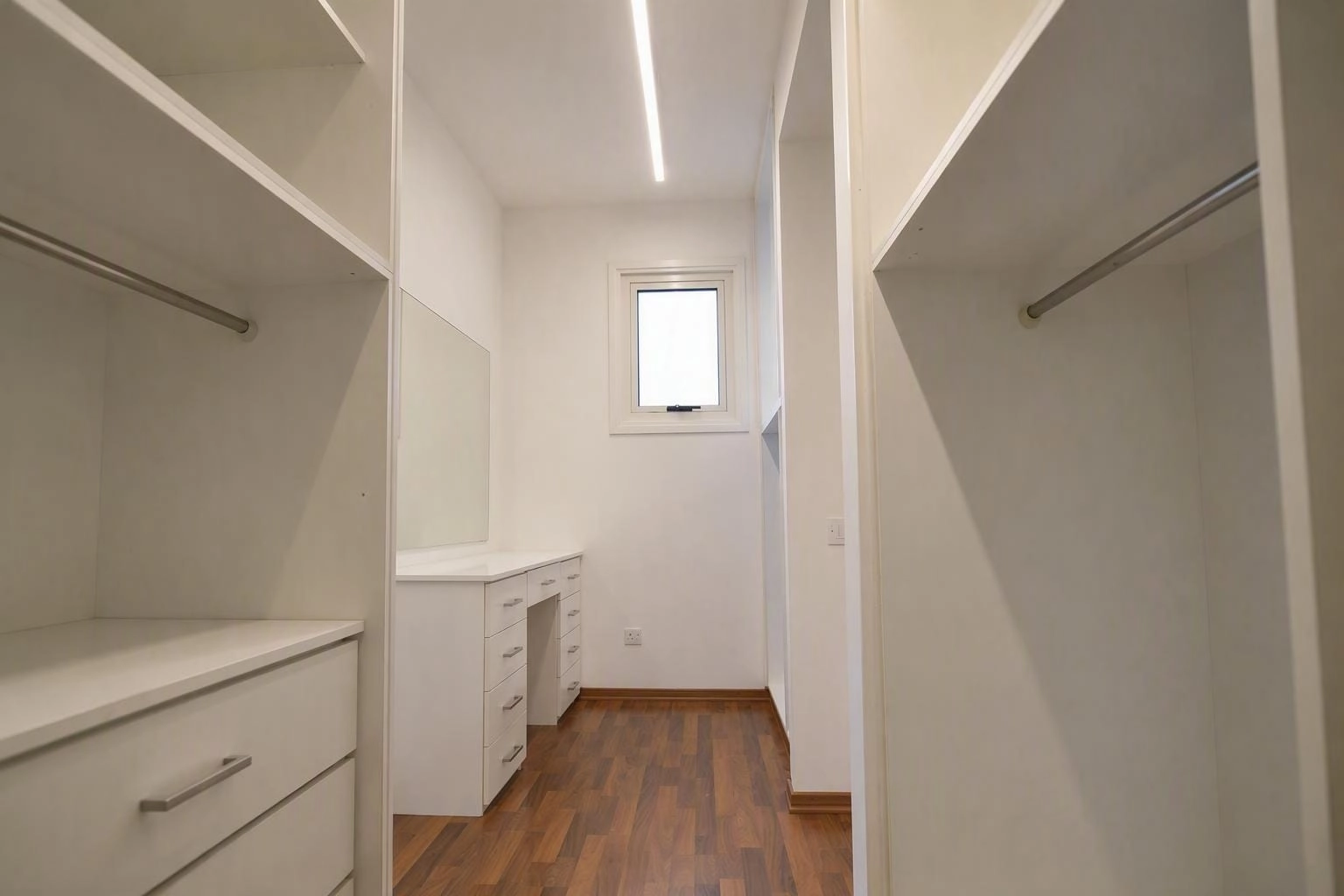 4 Bedroom Apartment for Rent in Agios Dometios – Agios Georgios, Nicosia District