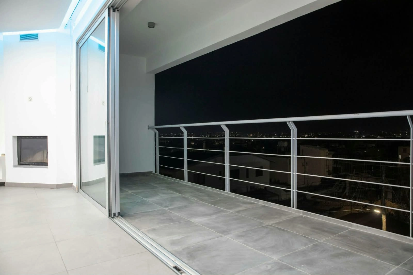 2 Bedroom Apartment for Rent in Strovolos – Archangelos, Nicosia District