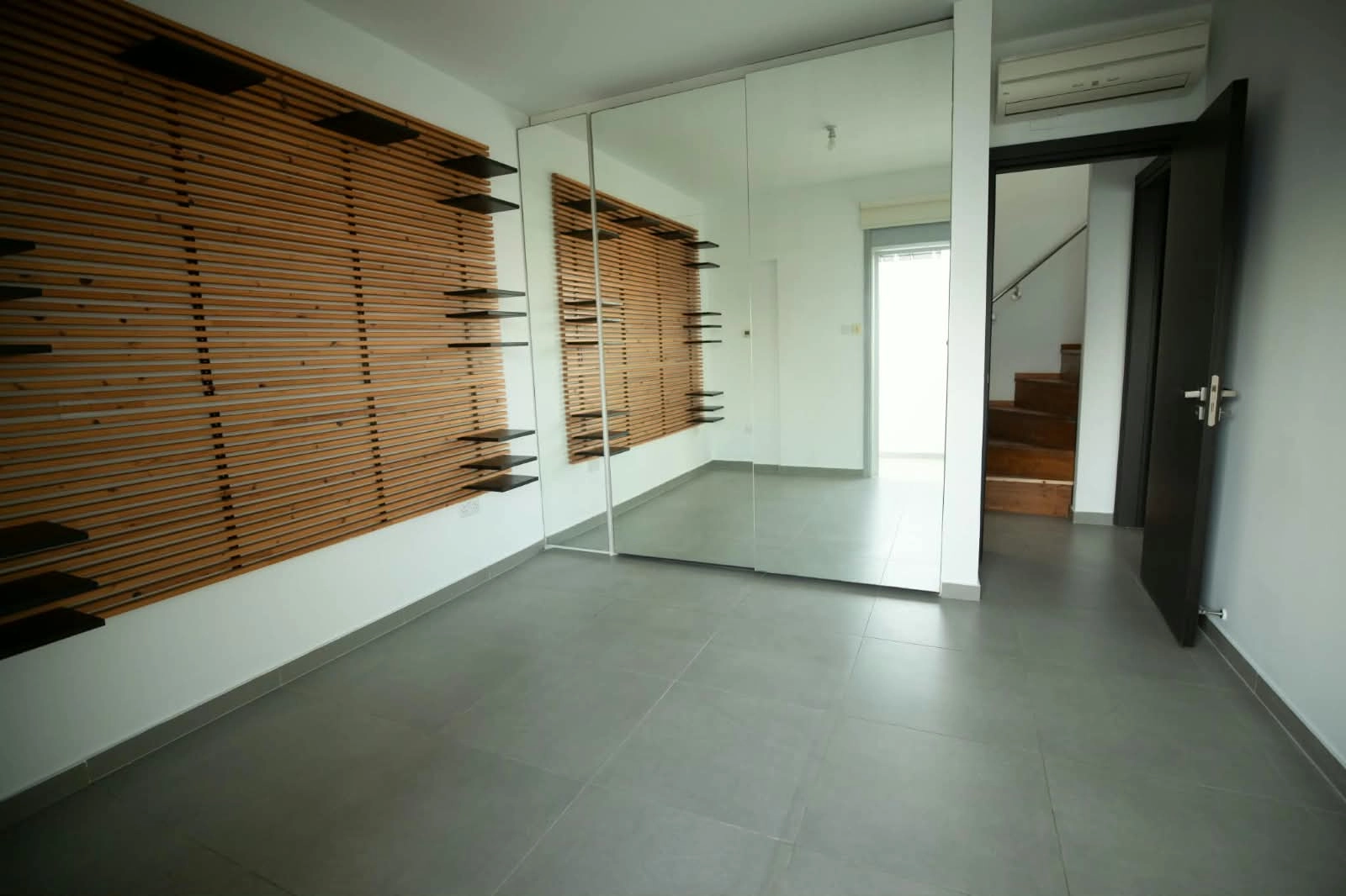 2 Bedroom Apartment for Rent in Strovolos – Archangelos, Nicosia District