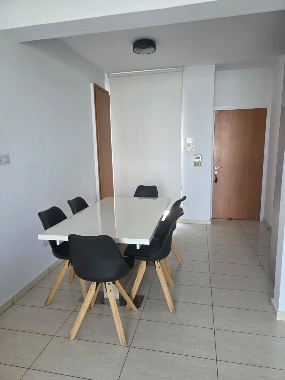 for Rent in Agios Dometios – Agios Georgios, Nicosia District