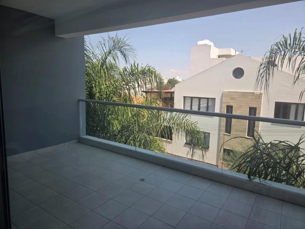 for Rent in Agios Dometios – Agios Georgios, Nicosia District
