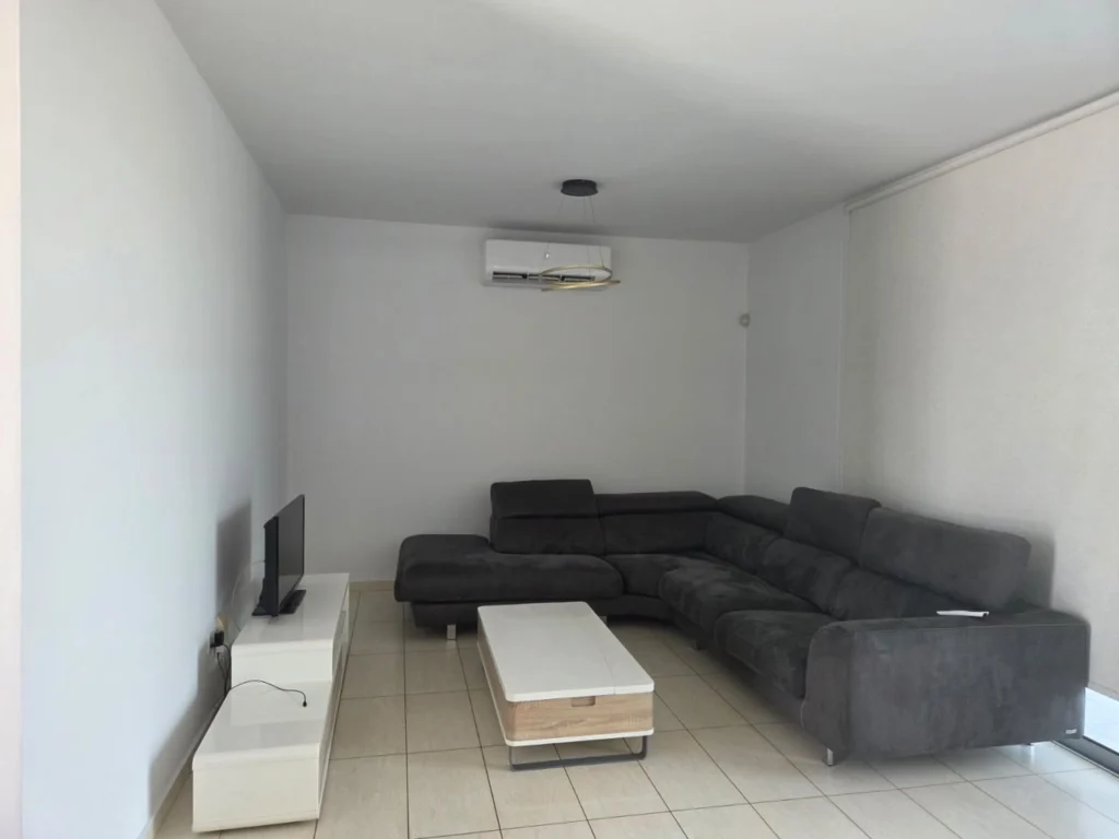 for Rent in Agios Dometios – Agios Georgios, Nicosia District