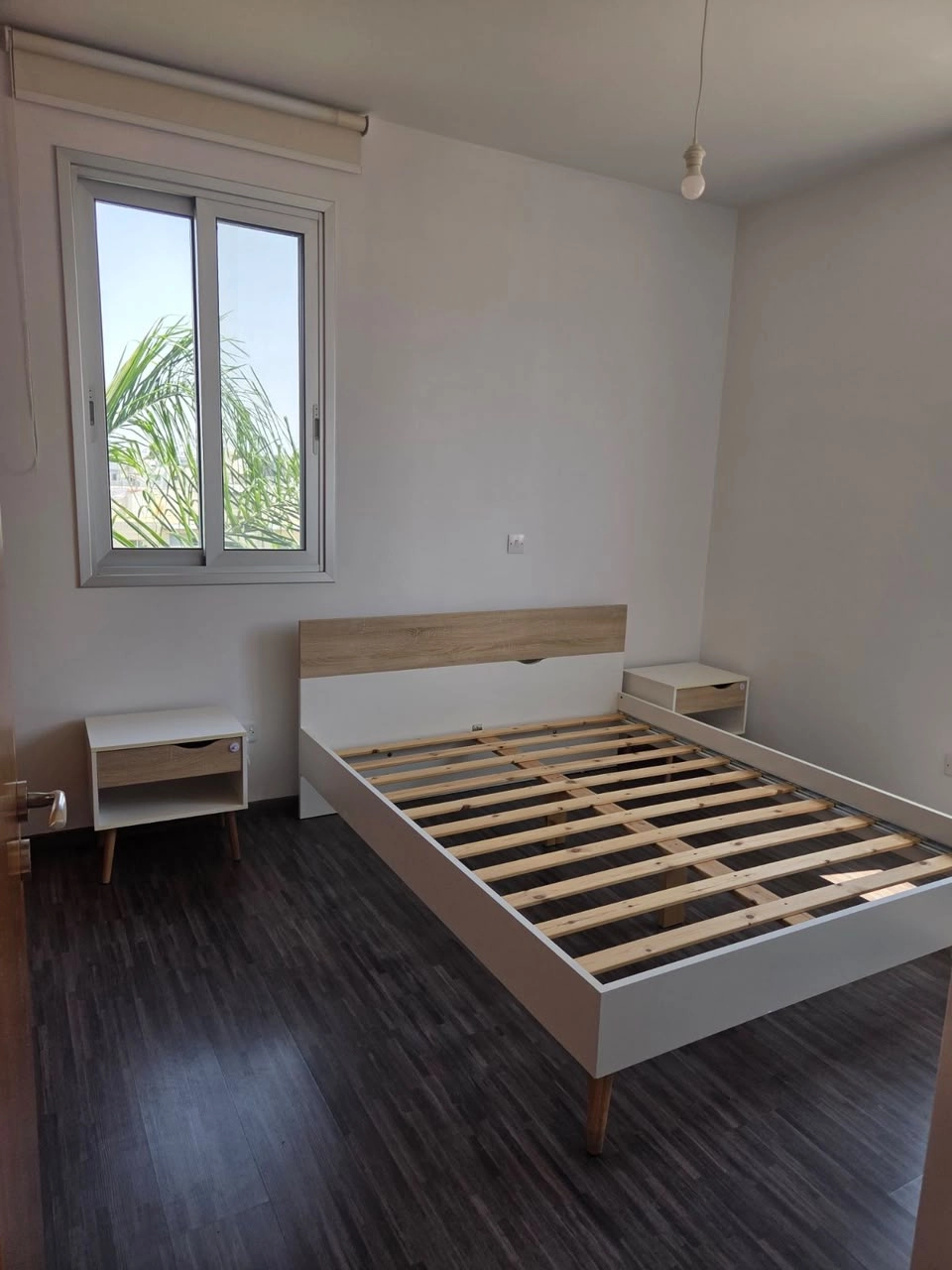 for Rent in Agios Dometios – Agios Georgios, Nicosia District