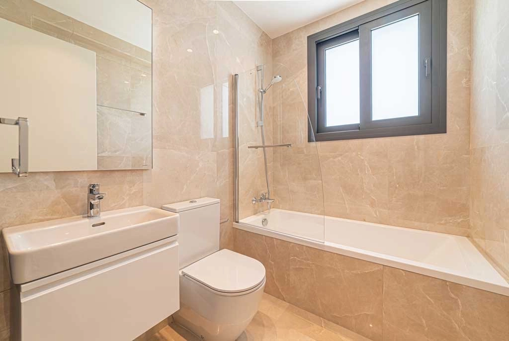 3 Bedroom Apartment for Sale in Germasogeia, Limassol District