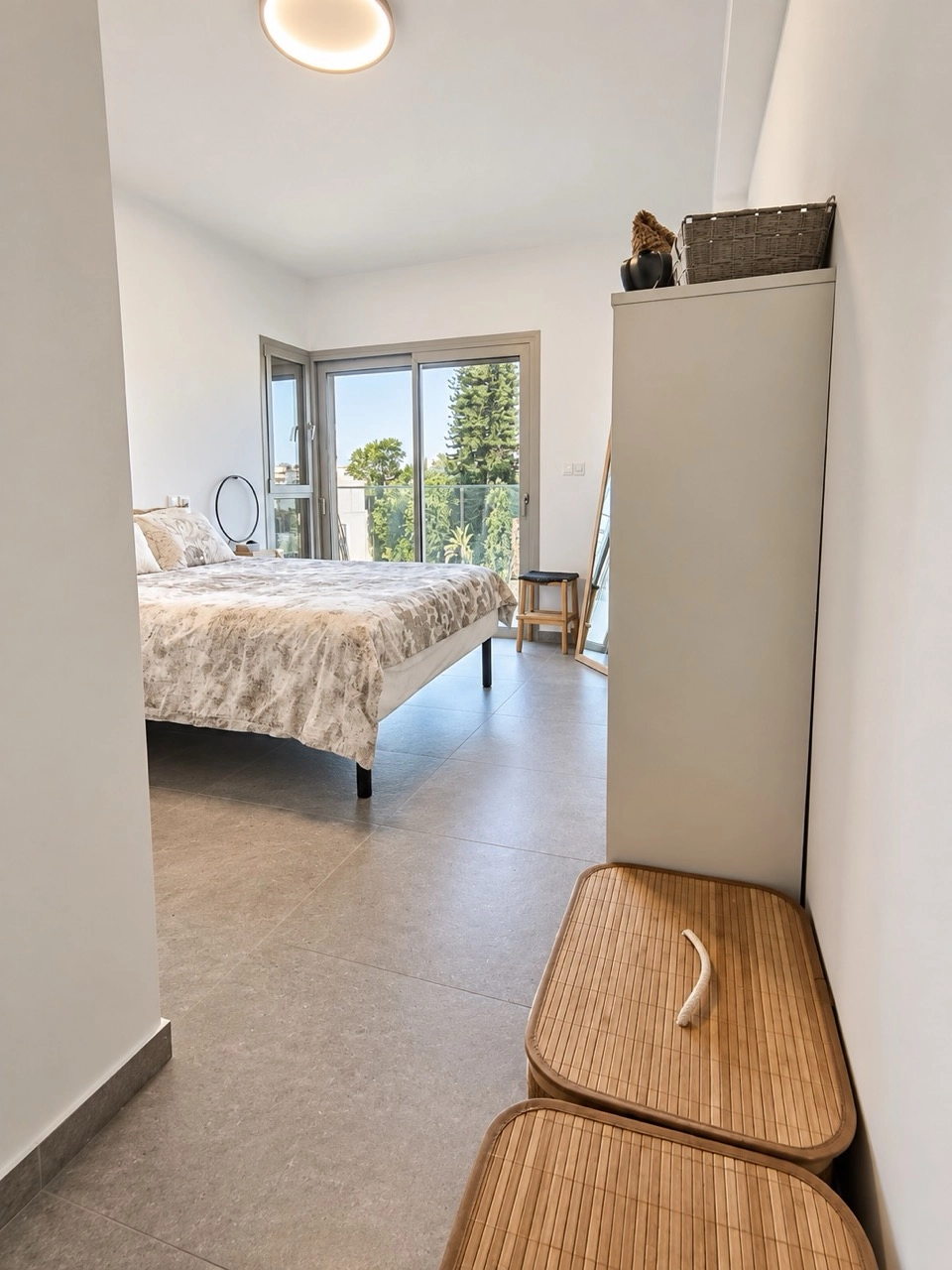 2 Bedroom Apartment for Sale in Strovolos – Acropolis, Nicosia District