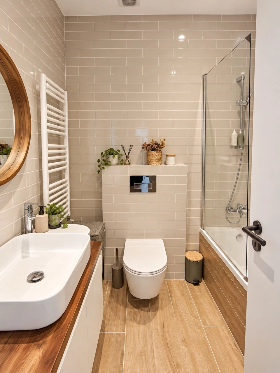 2 Bedroom Apartment for Sale in Strovolos – Acropolis, Nicosia District