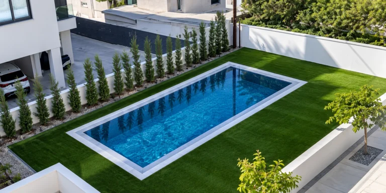 2 Bedroom Apartment for Sale in Germasogeia, Limassol District