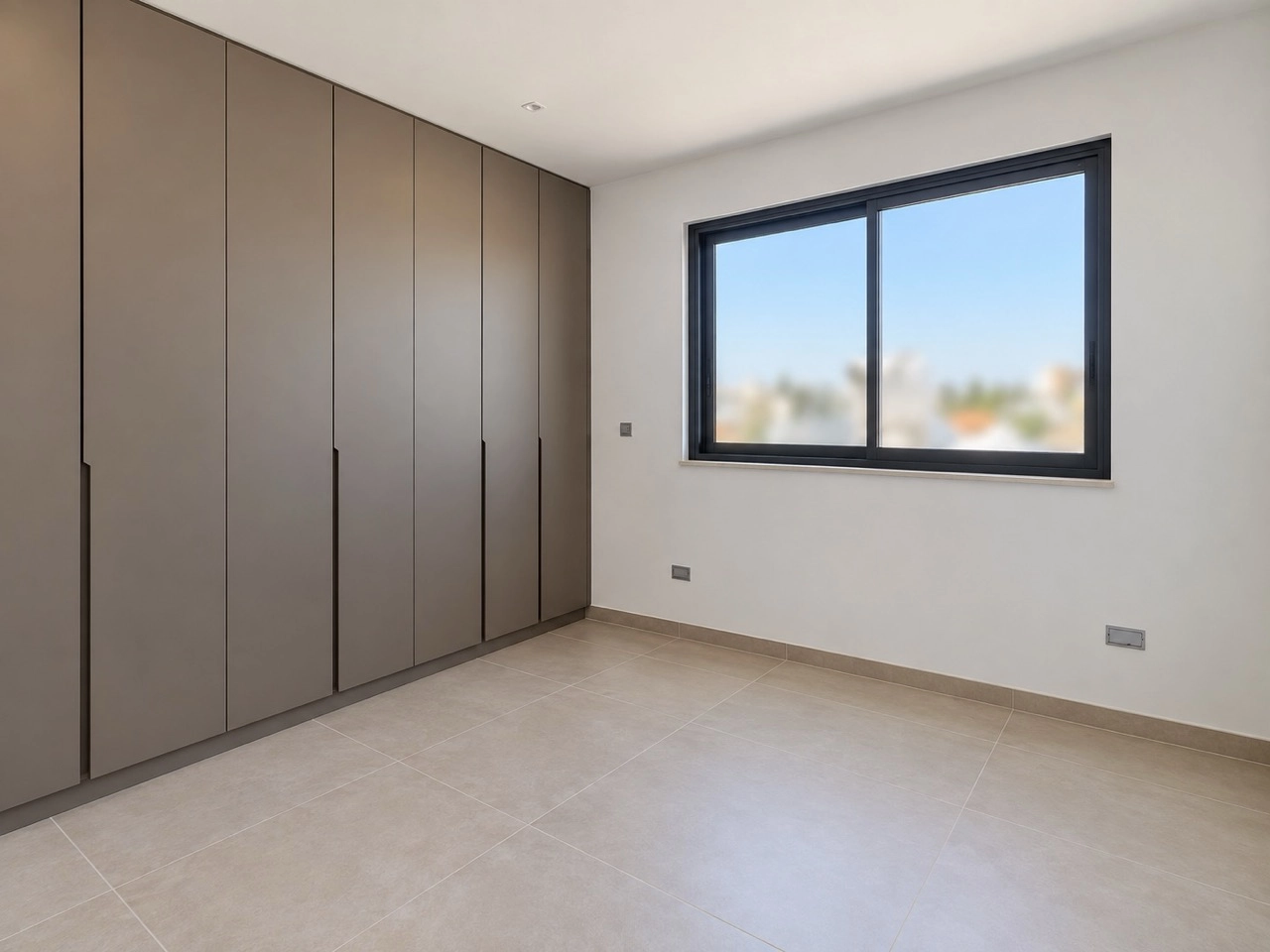 2 Bedroom Apartment for Sale in Larnaca – Sotiros