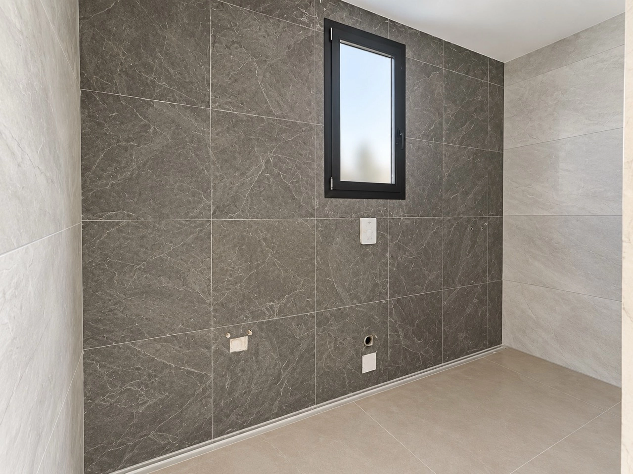 2 Bedroom Apartment for Sale in Larnaca – Sotiros