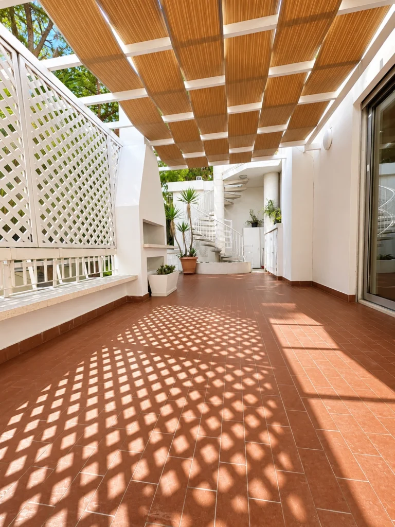 4 Bedroom House for Sale in Nicosia – Agios Andreas