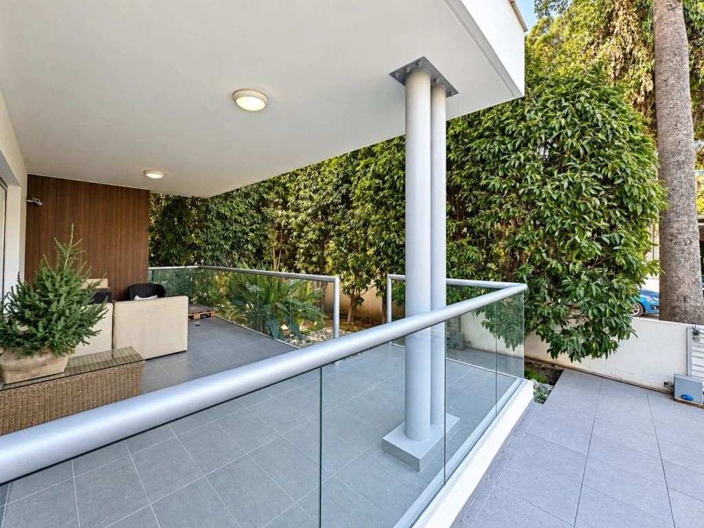 3 Bedroom Apartment for Sale in Engomi, Nicosia District