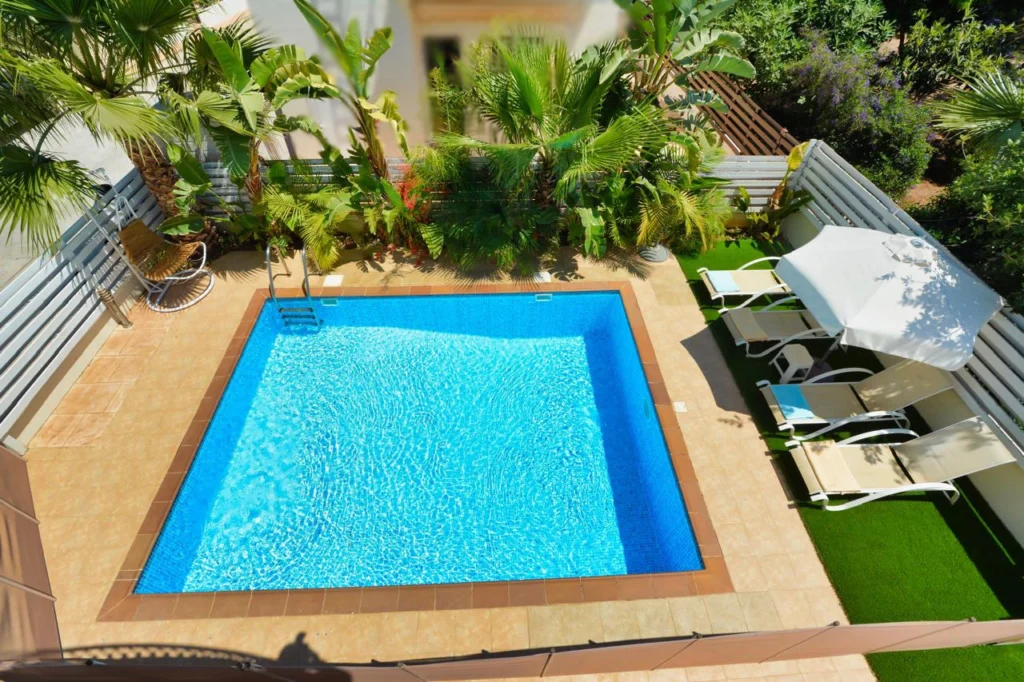 3 Bedroom House for Sale in Pernera, Famagusta District