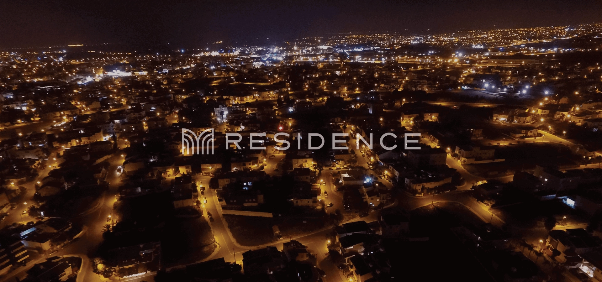 547m² Plot for Sale in Nicosia District