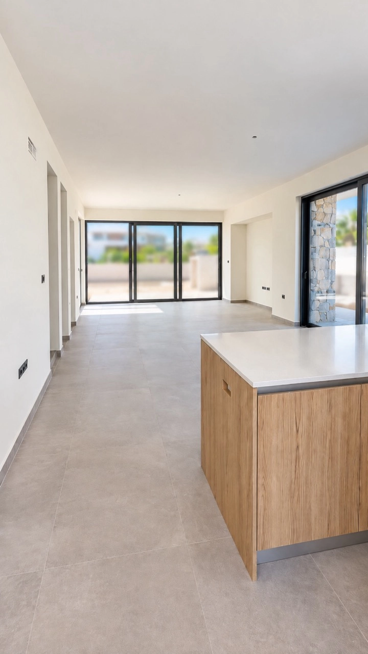 3 Bedroom House for Sale in Protaras, Famagusta District