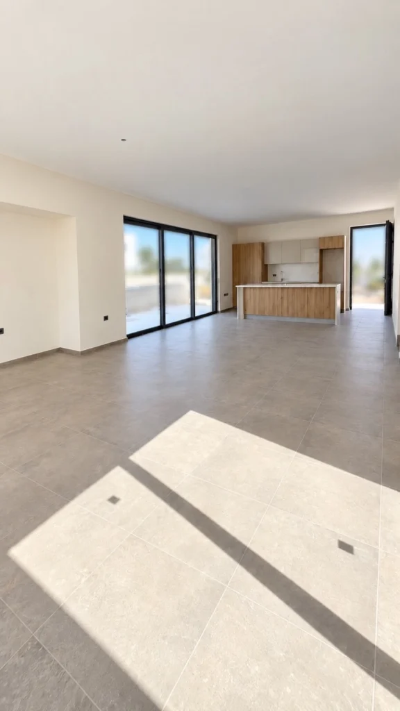 3 Bedroom House for Sale in Protaras, Famagusta District
