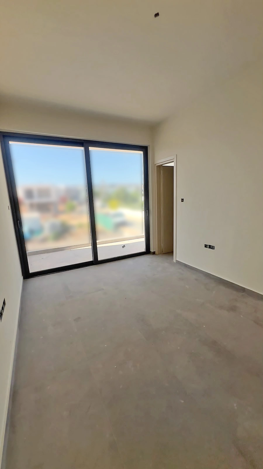 3 Bedroom House for Sale in Protaras, Famagusta District