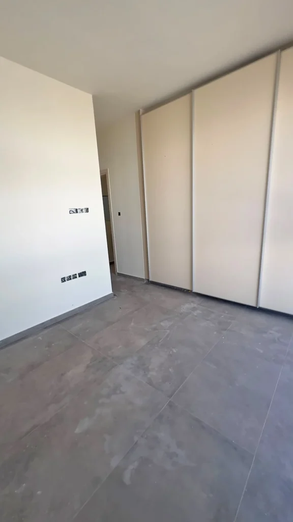 3 Bedroom House for Sale in Protaras, Famagusta District