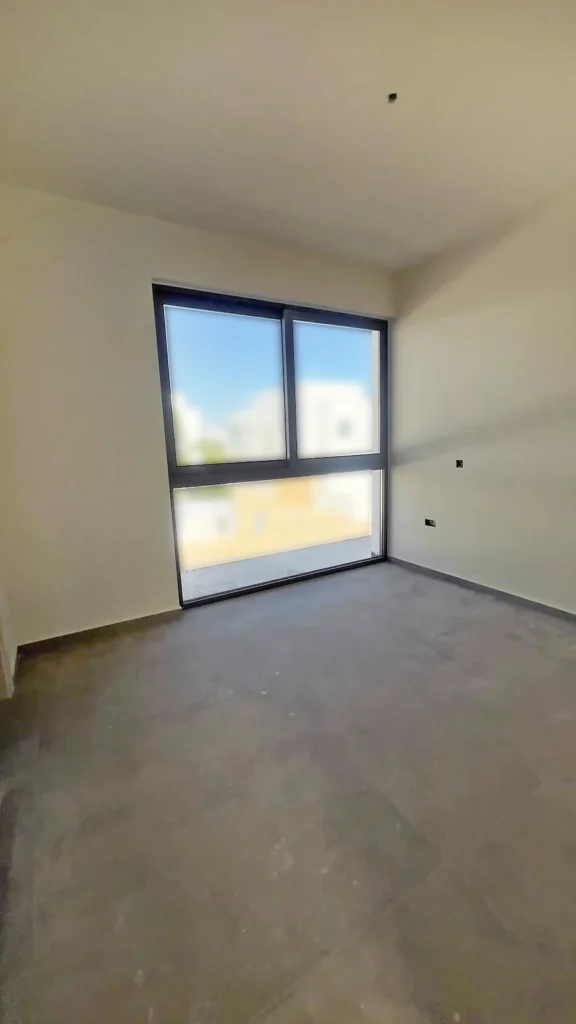 3 Bedroom House for Sale in Protaras, Famagusta District